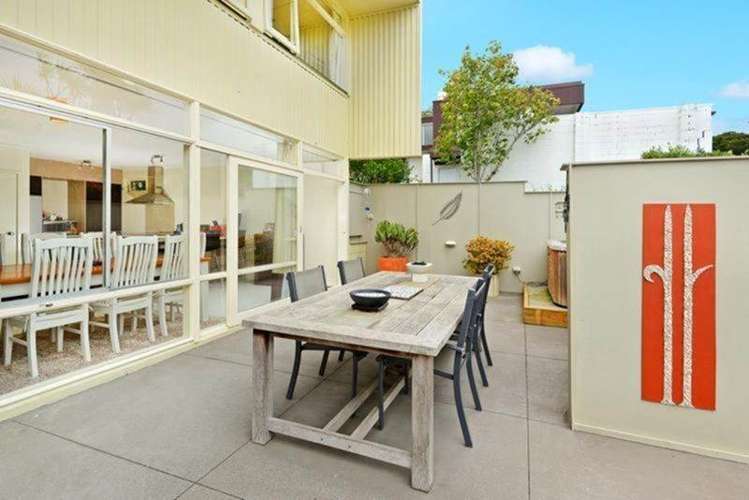 30 Mcdowell Crescent Hillcrest_6