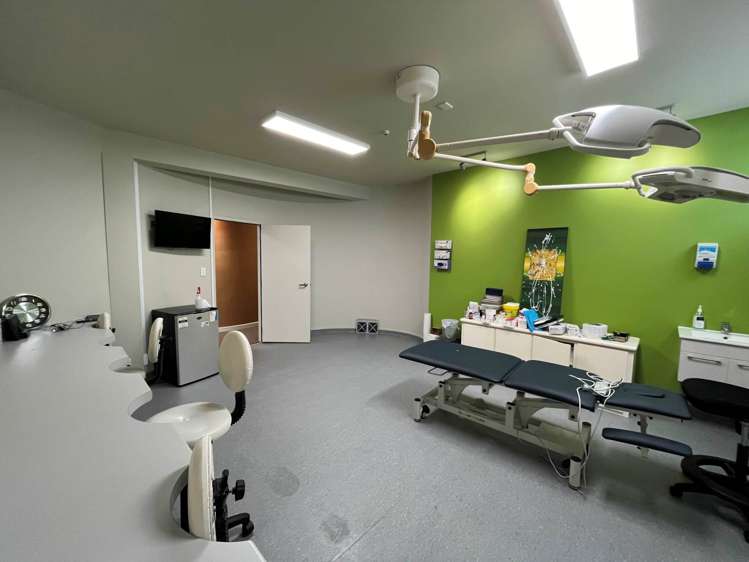 7 Morgan Street Newmarket_6