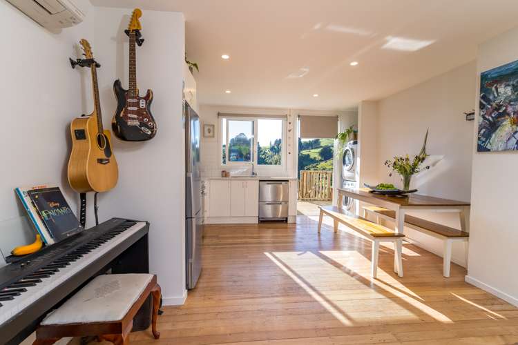 28 Edinburgh Street Green Island_2