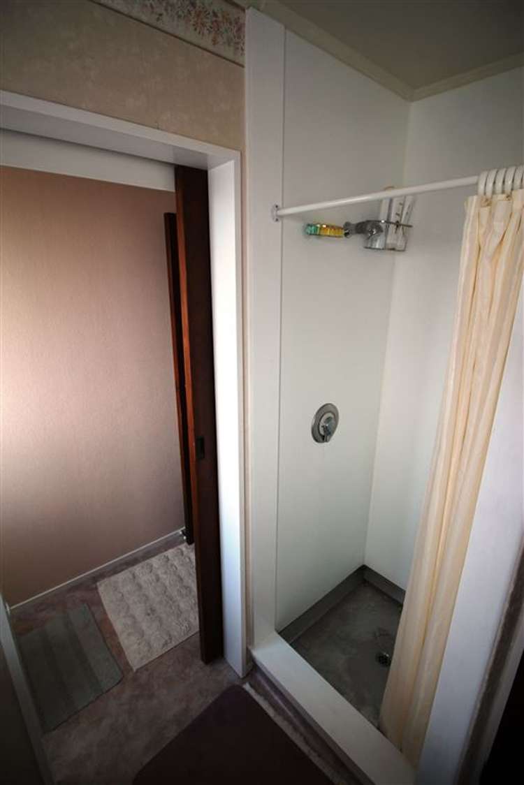 143 Grampian Street Tokoroa_14