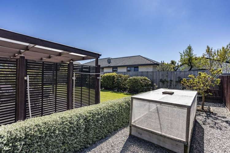 24A Rata Street Rangiora_23