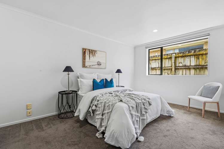 10 Piriti Place Manurewa_7