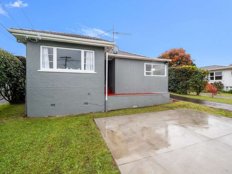45 High Street Glenholme_24