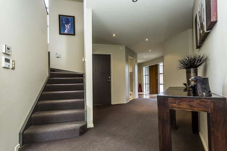 90 Scroggs Hill Road Ocean View_9