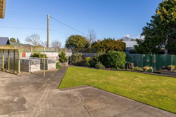 122 Pownall Street Masterton_17