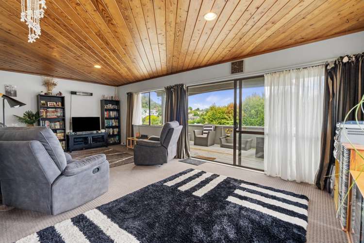 111 Waitaha Road Welcome Bay_5