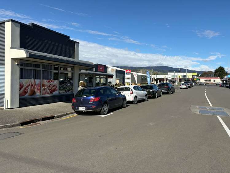 1/3U Arthur Street Otaki_7