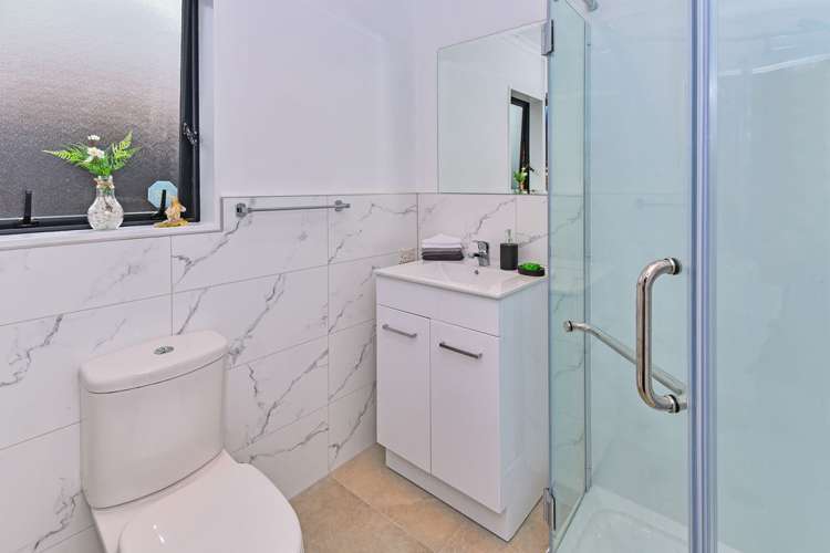 7 Ettrick Lane Papakura_8