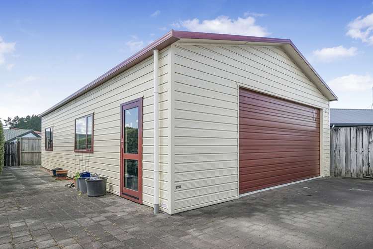 10 Perry Place Bader_26