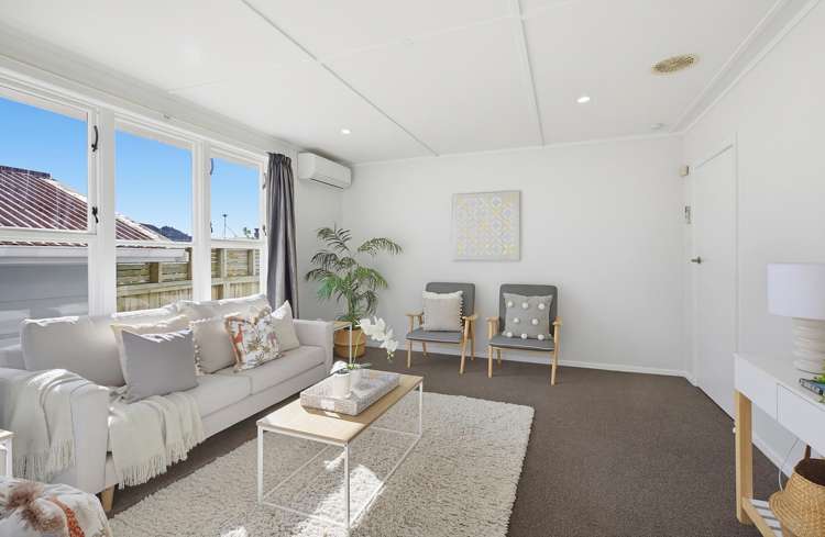 8A Frederick Street Tawa_8