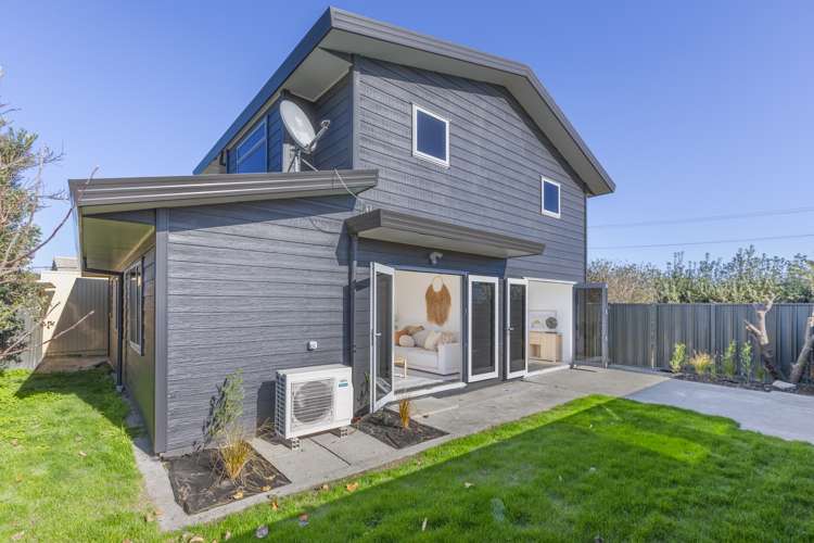 5 Phillips Street Awatoto_14