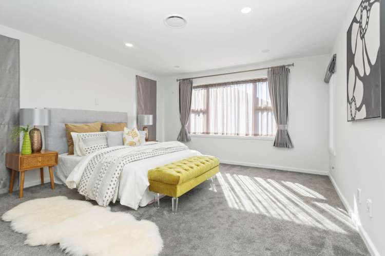 431a Mount Albert Road Mount Roskill_19