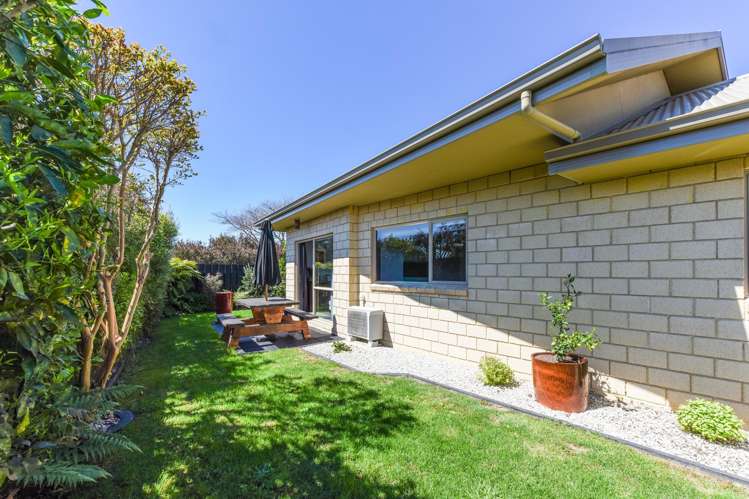 79A Iwa Street Mapua_16