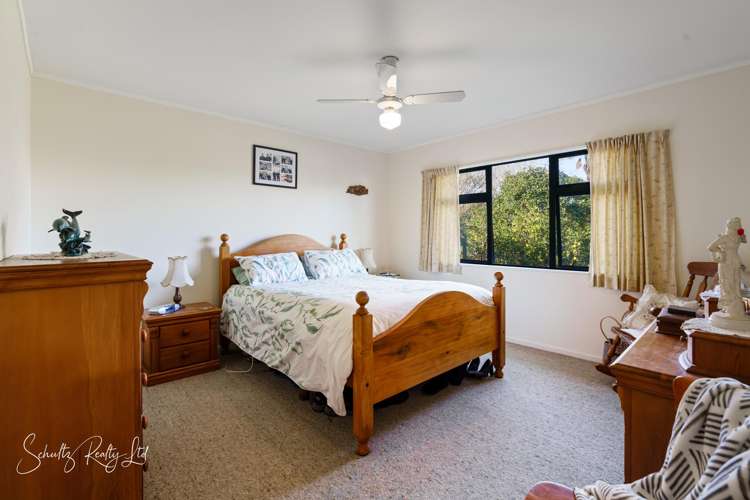 1181 State Highway 12 Maungaturoto_17