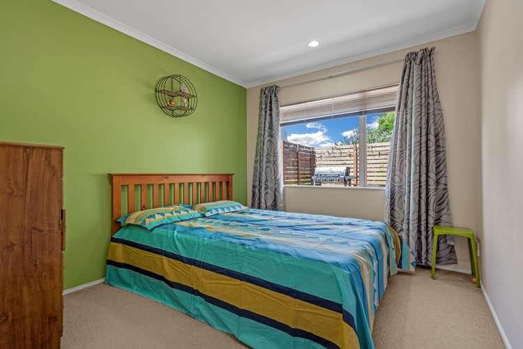 46 Garelja Road Henderson_10