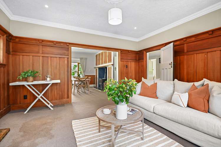 71 Coutts Island Road Coutts Island_9