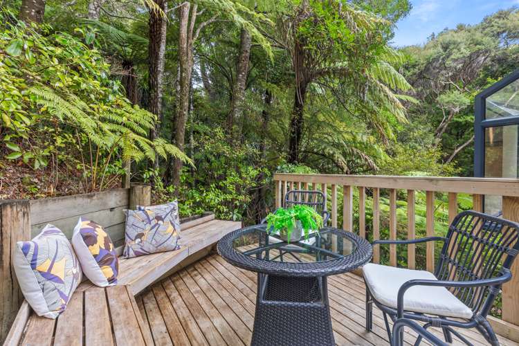 15/14 Kauri Road Birkenhead_12