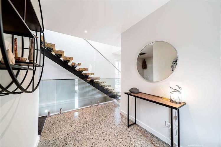 7a Rannoch Drive Jacks Point_6