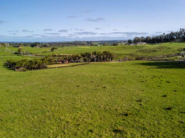 51 McLeod Road Kerikeri_3