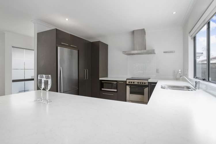 7a Riverview Road Panmure_8