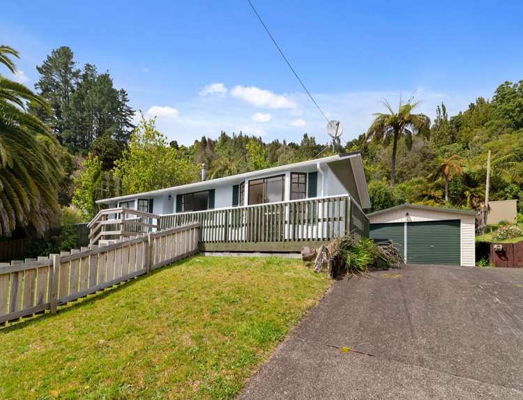 60 Oxford Road Lake Rotoma_14