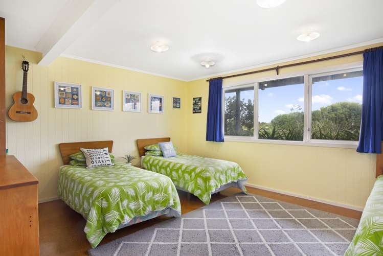 2A Marine Parade Otaki Beach_20