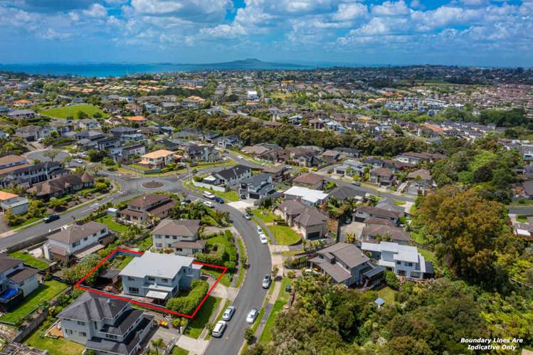 5 Borneo Drive Fairview Heights_16