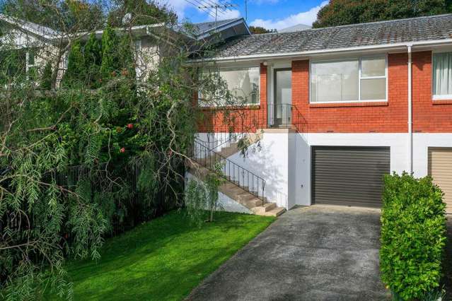 2/38 Northcroft Street Takapuna_4
