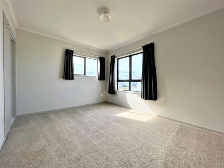 16 Ipukarea Street Weymouth_10