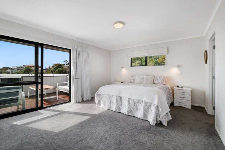 7 Moffat Road Red Beach_10