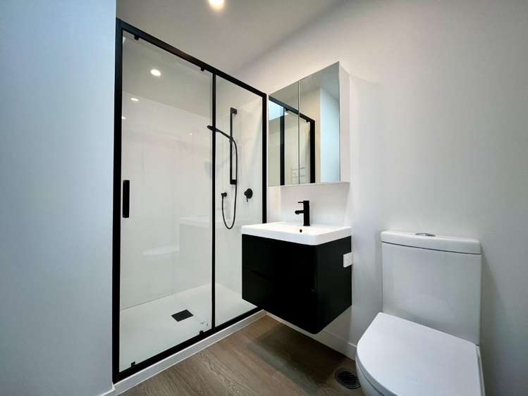 1/22 James Laurie Street 11401_20