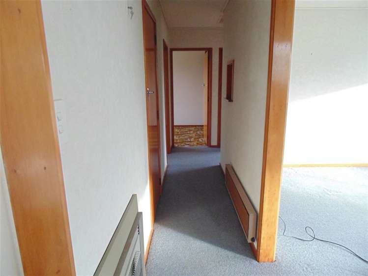 8b Devon Street Gore_9