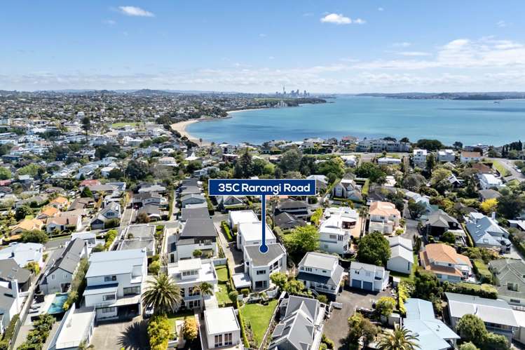 35C Rarangi Road St Heliers_37