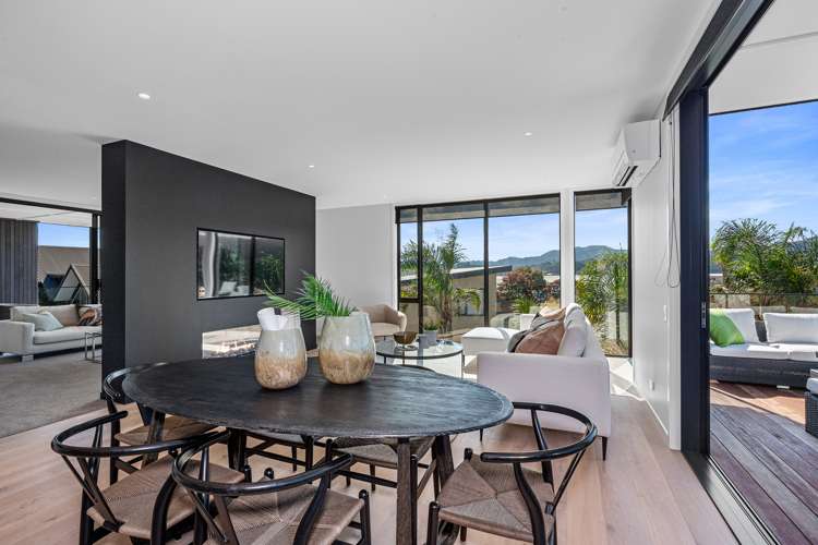 144 Omaha Drive Omaha_8