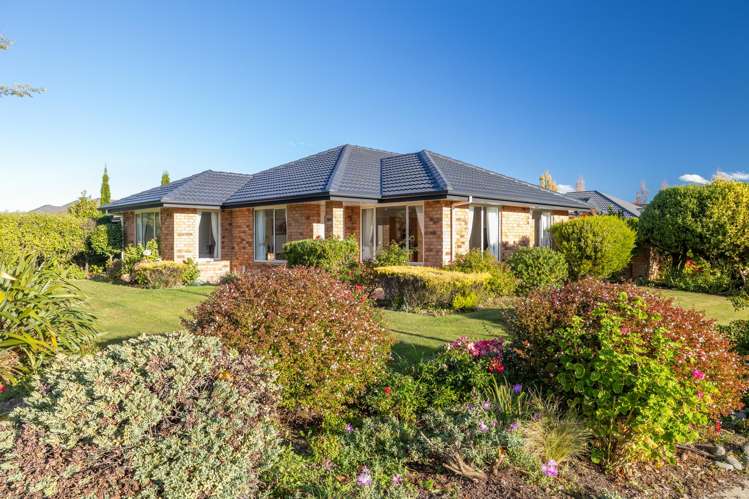 1 Baltic Place Northwood_1