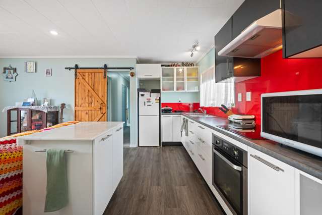 59A Logan Street Dargaville_4