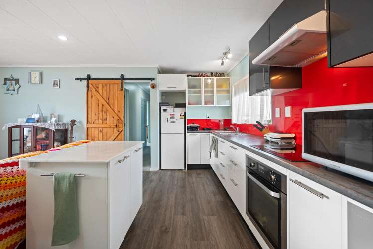 59A Logan Street Dargaville_4