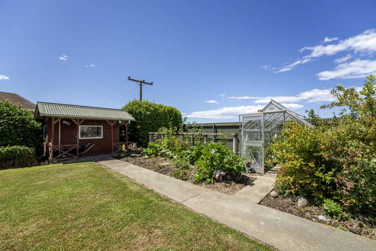31 Nikau Place Highfield_23