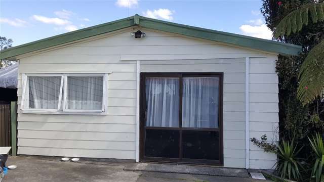 365a Kahikatea Drive Dinsdale_1