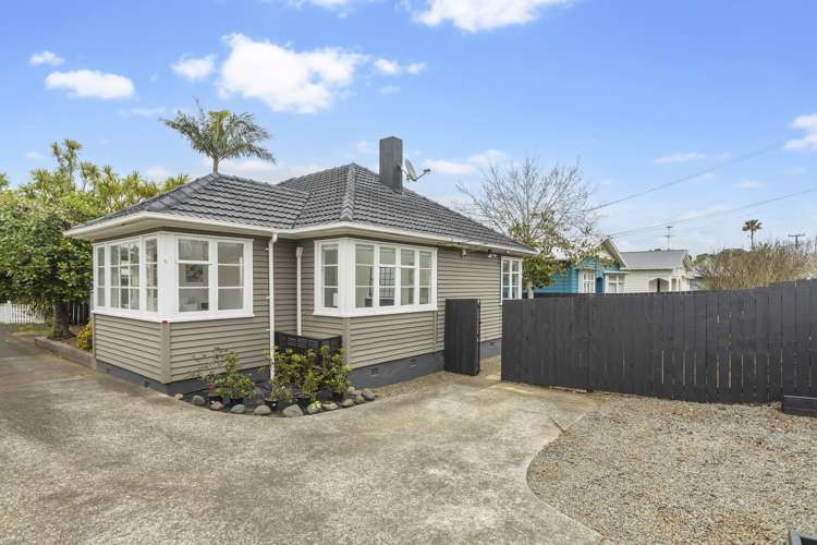 197 Church Street Onehunga_10