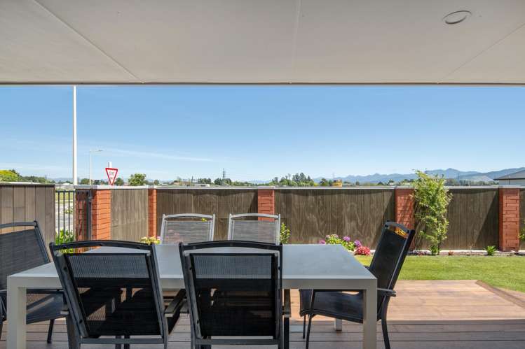 12 Rembrandt Drive Springlands_15