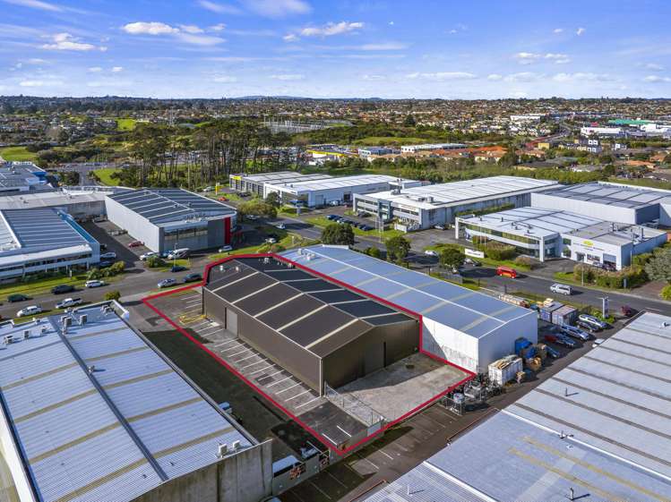 4 Nandina Avenue East Tamaki_6