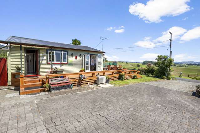 171 Waite Road Te Pahu_2