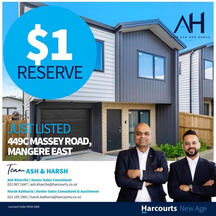 449C Massey Road_0