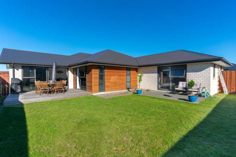 47 Brenley Drive Rolleston_2