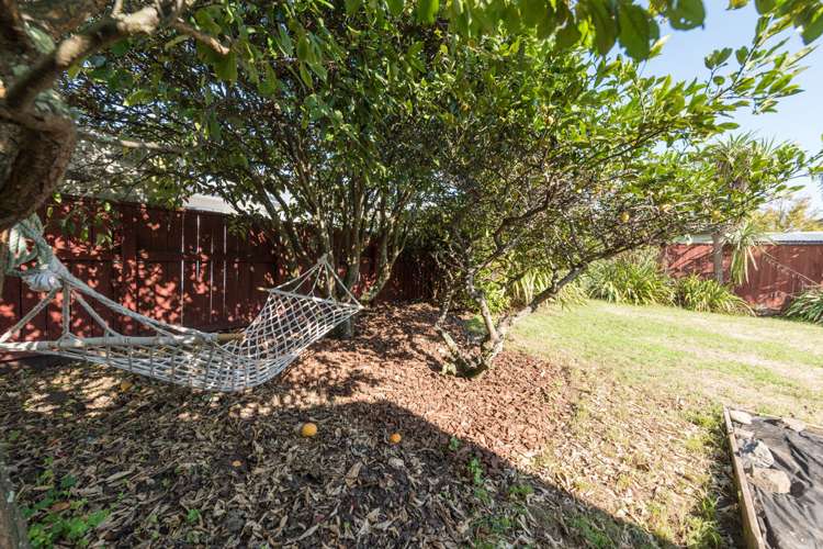 129 Parkers Road Tahunanui_20