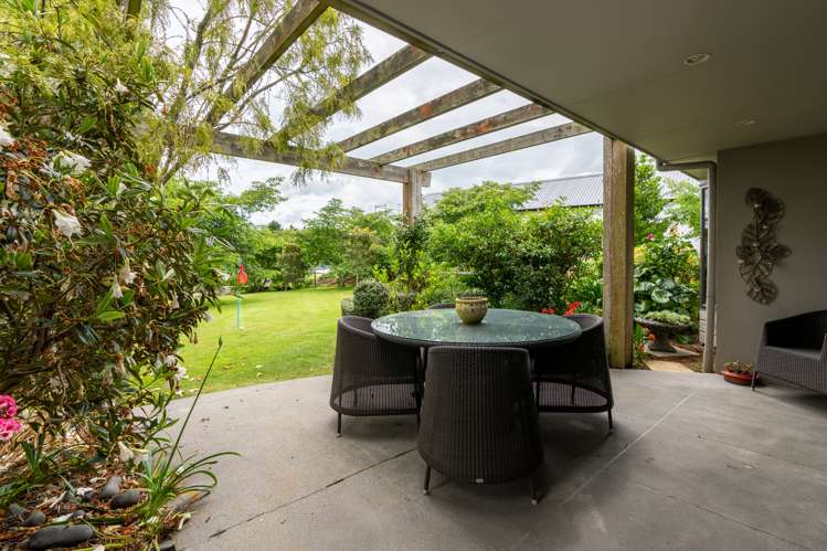 425 Greenhill Drive Te Awamutu_13