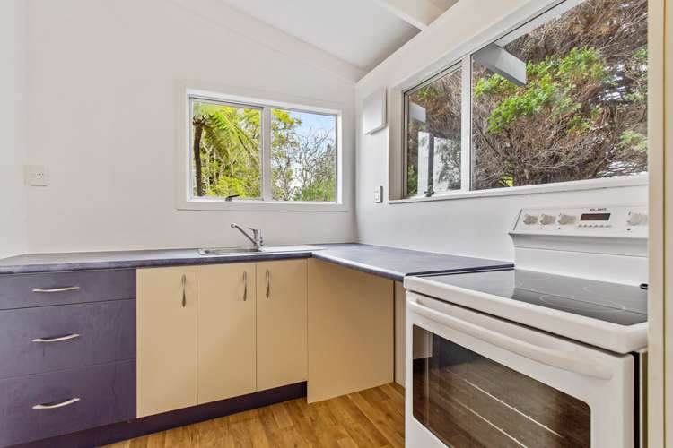 25c Pleasant Street Onehunga_9