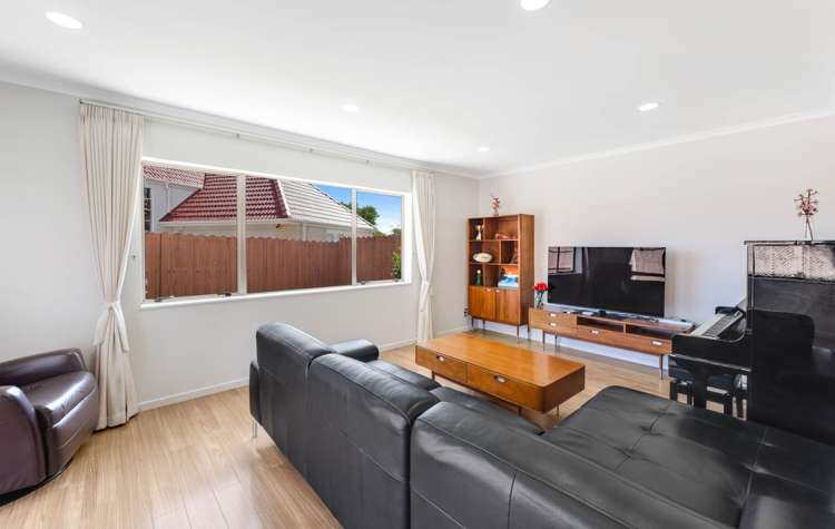 178 Botany Road Botany Downs_7