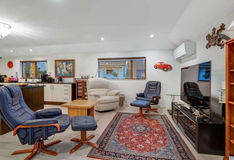 28 Bella Vista 2267_8